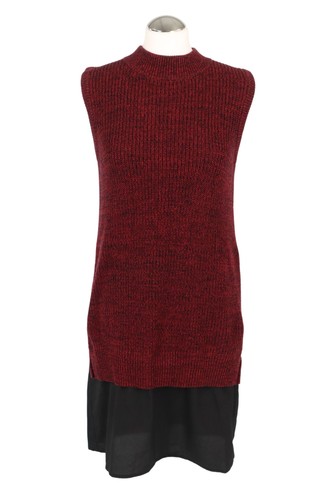 Abito donna french - abito,