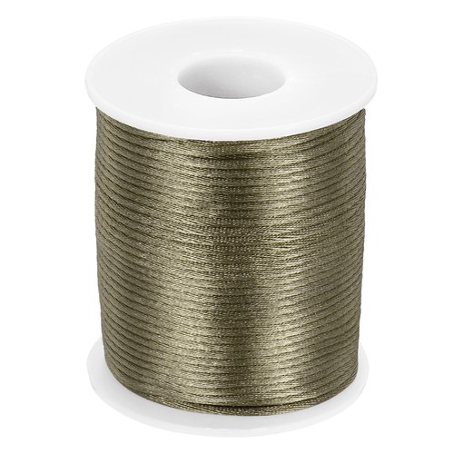 Corda nylon 3mm 93m - 1.3mm, x