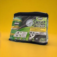 Kit Slim Smart Emergency
