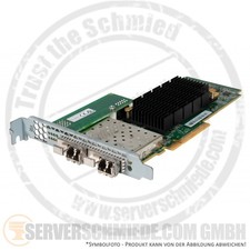 IBM Storwize V7000 G2 2x 16 Gb