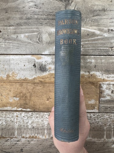1862 civil war history book - 1862,