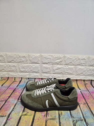 Scarpe camper pelotas soller - pelotas,
