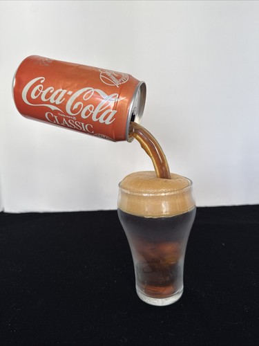 Lattina coca cola geoffrey - coca-cola,