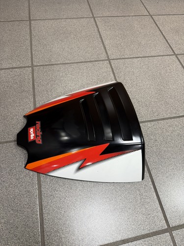 Aprilia rsv 1000 2001 2002 - aprilia, 2001-2002
