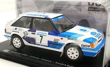 Hachette scala 1/24 G113U034 -