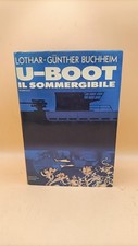 Lothar-Gunther Buchheim