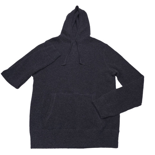 Polo ralph lauren - ralph, lavabile