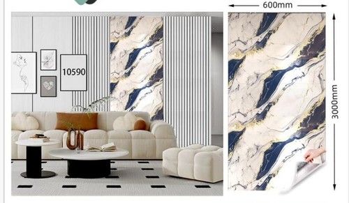 Pannello decorativo parete - pannello,