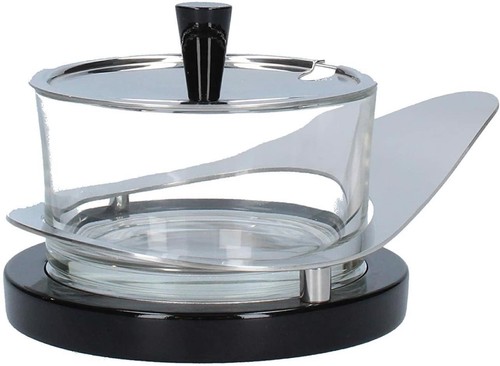 Giannini glossy formaggera - giannini,