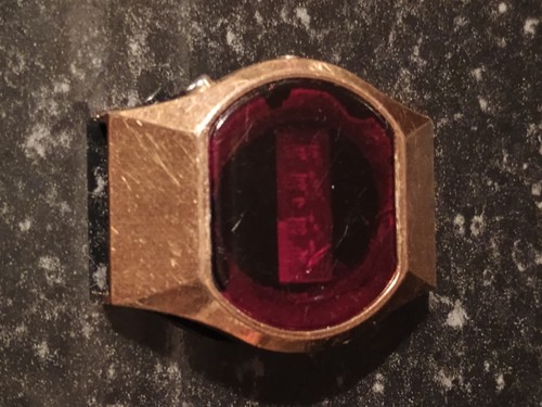 Sicura orologio uomo led - uomo,