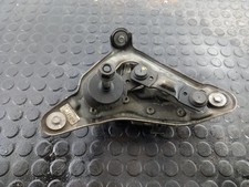 Motore tergicristallo