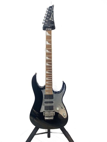 Ibanez chitarra elettrica - ibanez,