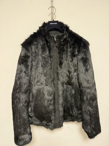 Valentino roma jacket mens - roma,