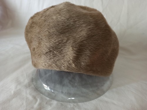 Cappello donna vintage - donna,