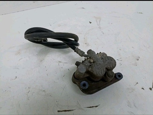 Pinza freno anteriore aprilia - freno,