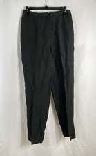 Pantalone donna vintage anni