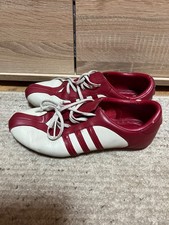Sneakers Adidas Shosan Lea