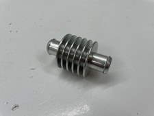 DISSIPATORE DI CALORE IN