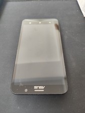SMARTPHONE ASUS ZENFONE