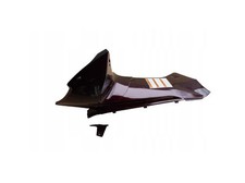 Carena sinistra GSXR 1000 K9 L0 1 pezzo