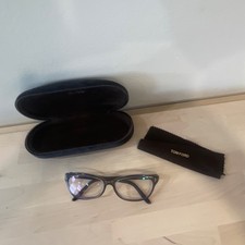 Montatura occhiali tom ford - montatura,