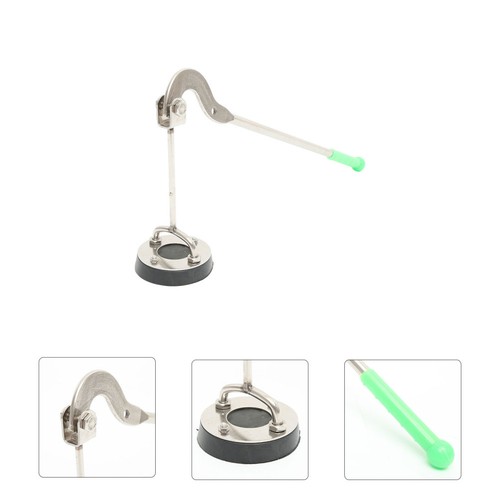 Set mano pompa acqua manico - 1,