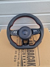 Volante sportivo VW Golf VII