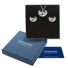 Collana donna argento