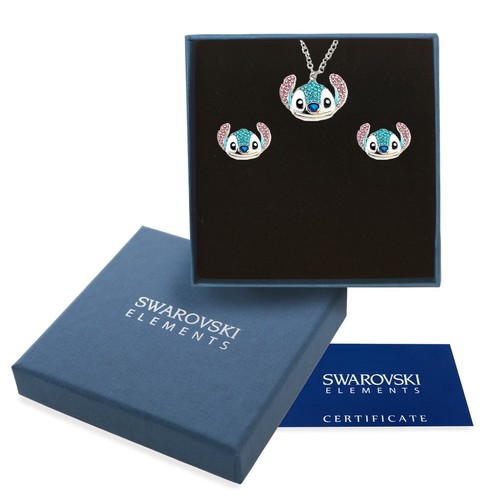 Collana donna argento
