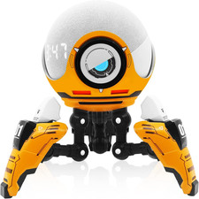 Supporto per Echo Dot 4A 5A Generazione Base Di Cassa Bluetooth Adattato a Homep