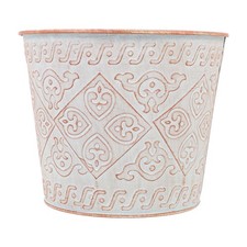  Portafiori Ferro Fioriera Da