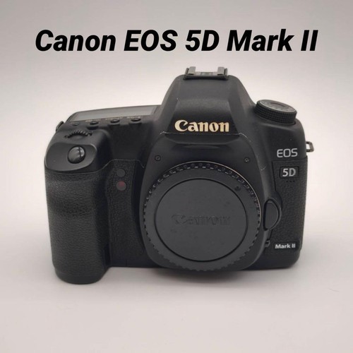 Ottimo canon eos mark - [ottimo],