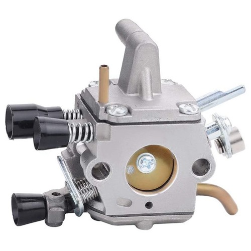 Per carburatore sthil - carburatore,