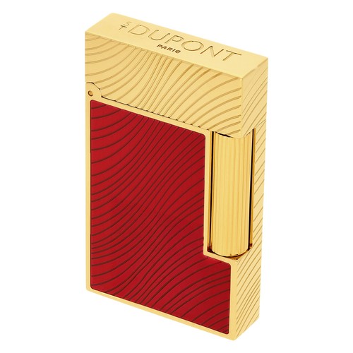 Dupont più leggero linea - dupont,