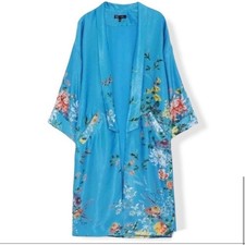 ZARA Giacca Blazer Kimono