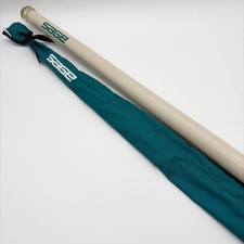 SAGE SP 790 Graphite IV #7