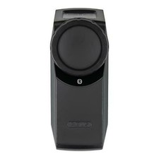 Attuatore serratura porta