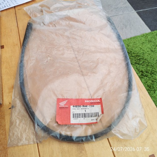 Cavo speedo honda - honda, /