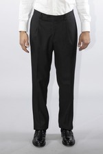 Pantalone Drop 4 uomo