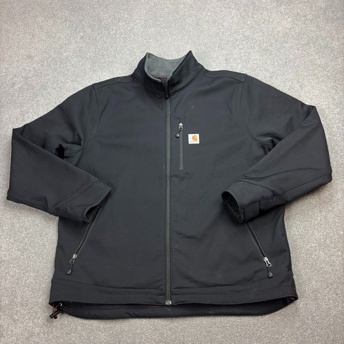 Giacca carhartt adulto - giacca,