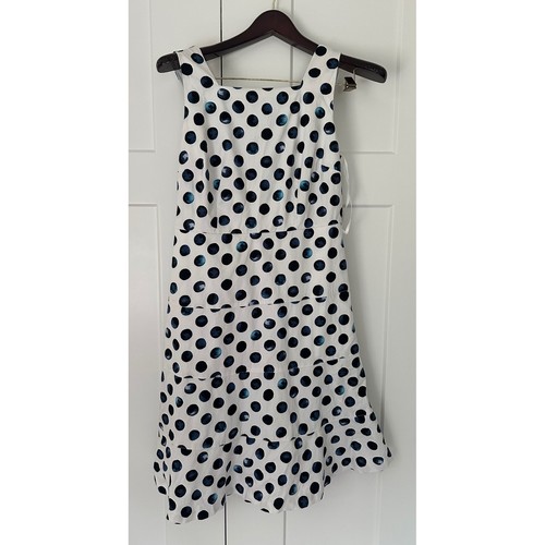 Abito donna talbots blu - donna,