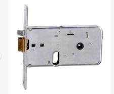 iseo Serratura Elettrica da