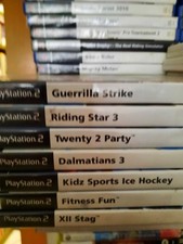 Lotto Stock giochi Xbox 360 -x.box.-psp-psp2-nintendo Ds..titoli In Foto.