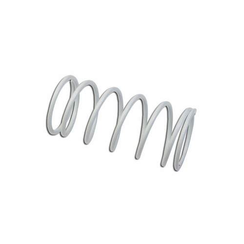 Molla contrasto mbk - 17,