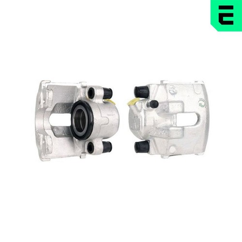 Pinza freno optimal - freno,