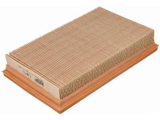 FILTRO ARIA LIGIER NOVA 0.5