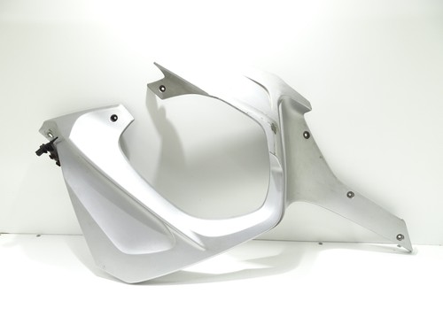 Bmw 1200 2010 - 1200, rt