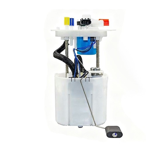Gruppo modulo pompa - , carburante
