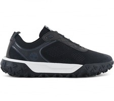 Timberland greenstride motion - timberland,