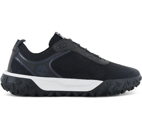 Timberland greenstride motion - greenstride,